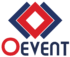 OEvent